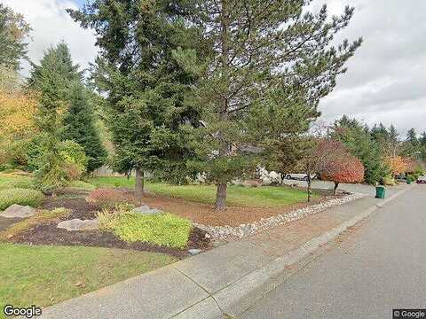361St, FEDERAL WAY, WA 98003