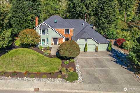 361St, FEDERAL WAY, WA 98003