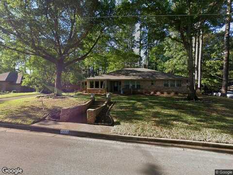 Old Hickory, TYLER, TX 75703