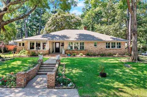 Old Hickory, TYLER, TX 75703