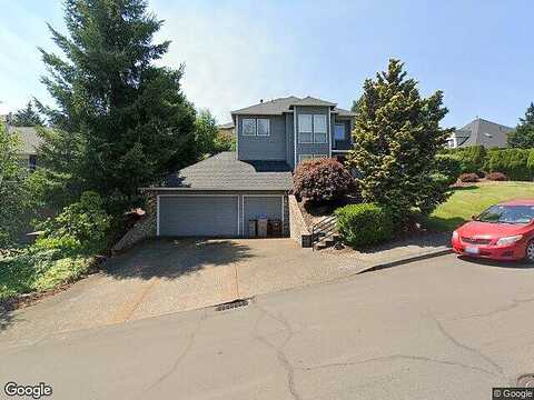 Hillshire, PORTLAND, OR 97223