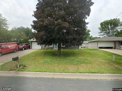 22Nd, HASTINGS, MN 55033