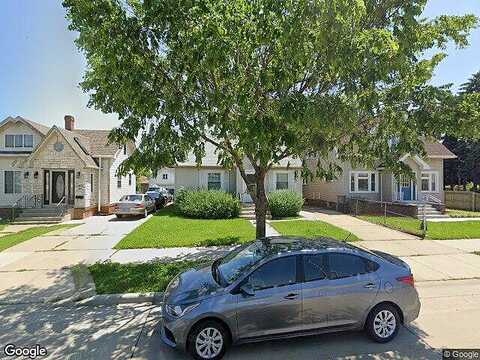 Ohio, RACINE, WI 53405