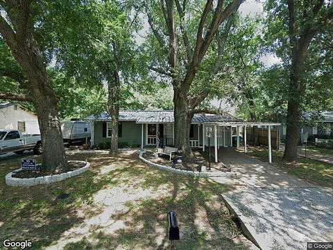 Pearce, POTTSBORO, TX 75076