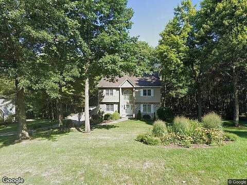 Lockwood, BADEN, PA 15005
