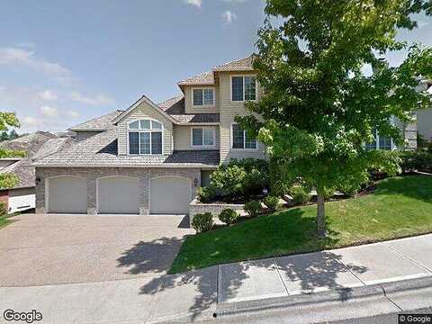 Lilywood, PORTLAND, OR 97229