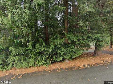 164Th, REDMOND, WA 98052