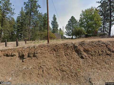 Madison, VALLEYFORD, WA 99036