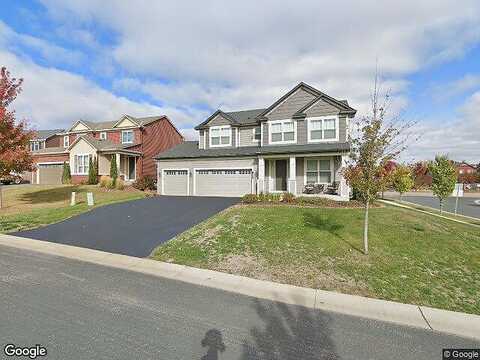 Crosswinds, WACONIA, MN 55387