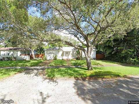 105Th, MIAMI SHORES, FL 33138