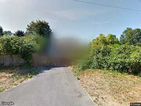 95Th, KIRKLAND, WA 98033