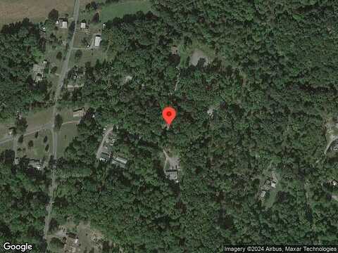 Camp Laurel, MIFFLINBURG, PA 17844