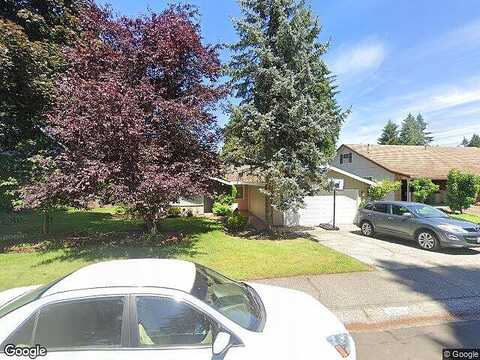 141St, KIRKLAND, WA 98034