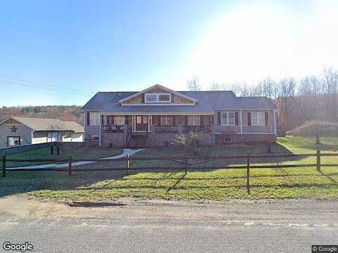 Keelersburg, TUNKHANNOCK, PA 18657