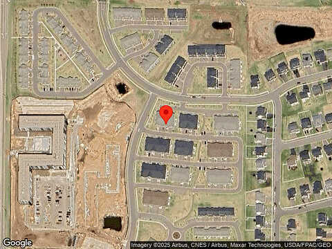 142Nd, ROSEMOUNT, MN 55068