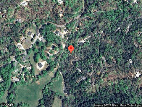 Chechero Valley, CLAYTON, GA 30525