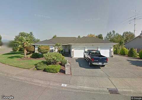Almadon, ENUMCLAW, WA 98022