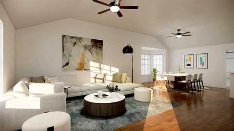 Presidio, GRANBURY, TX 76048