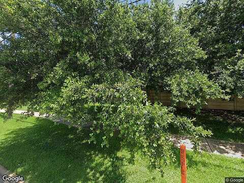 Keystone Spring, HOUSTON, TX 77089
