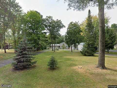 161St, CHIPPEWA FALLS, WI 54729