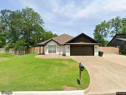 Holleman, COLLEGE STATION, TX 77840