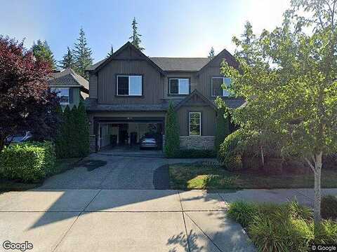 Elliston, REDMOND, WA 98053