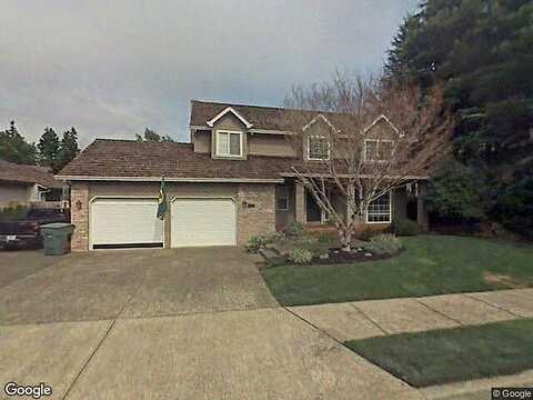 Bannoch, TUALATIN, OR 97062