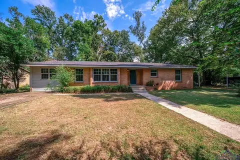 Carson, MARSHALL, TX 75672