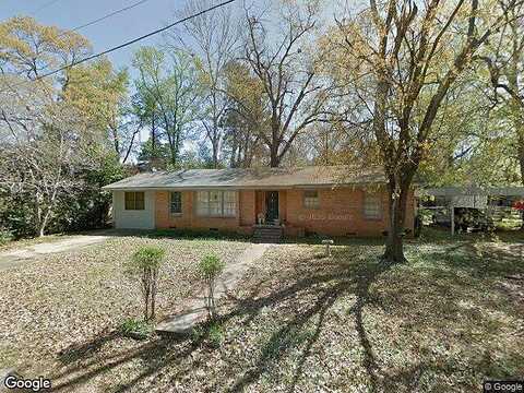 Carson, MARSHALL, TX 75672