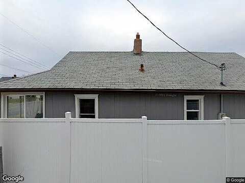 5Th, SOUTH SAINT PAUL, MN 55075