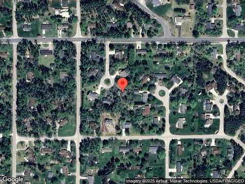 Woodland, PLOVER, WI 54467