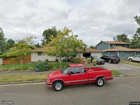 Redmond, RENTON, WA 98056