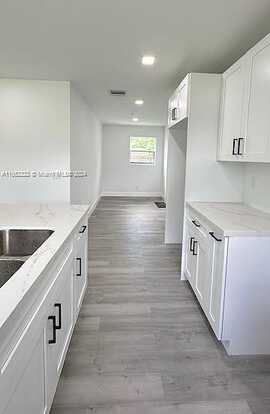 Caribbean, CUTLER BAY, FL 33189