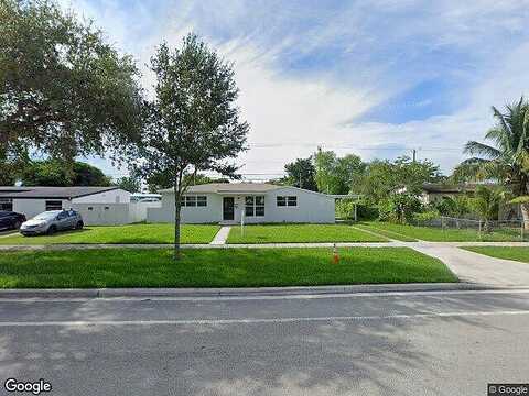 Caribbean, CUTLER BAY, FL 33189