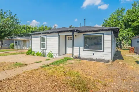 G, PLANO, TX 75074