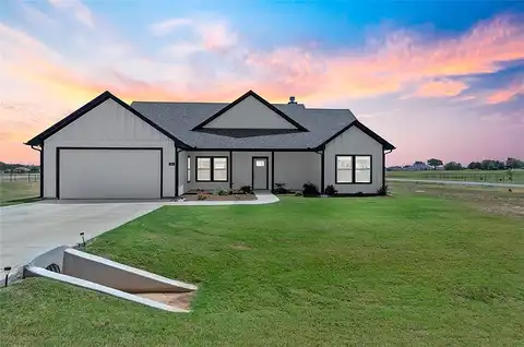 Aspen, PARADISE, TX 76073