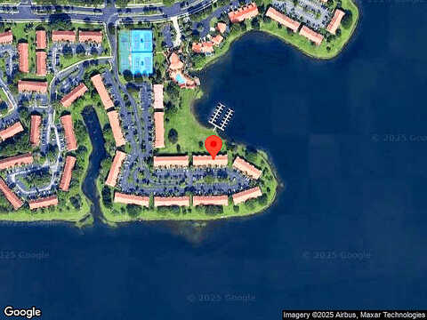 Republic, DEERFIELD BEACH, FL 33442