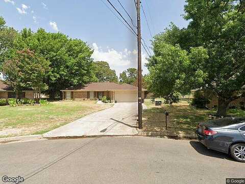 Hollie, SULPHUR SPRINGS, TX 75482