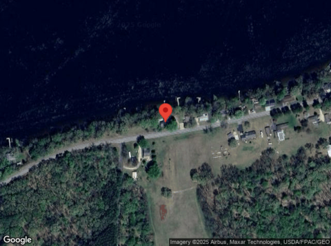 County Road K, MONTELLO, WI 53949