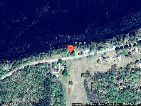 County Road K, MONTELLO, WI 53949