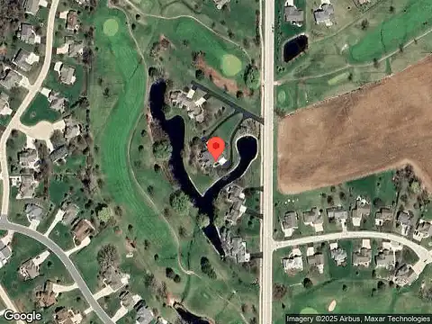 Pigeon, SHERWOOD, WI 54169