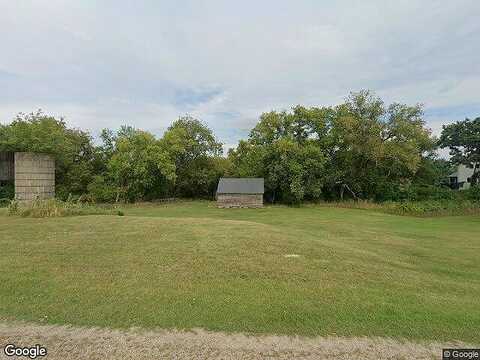 State Road 49, WAUPACA, WI 54981