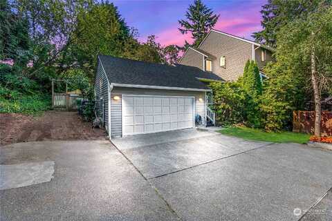 37Th, SEATTLE, WA 98126