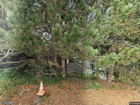 37Th, SEATTLE, WA 98126