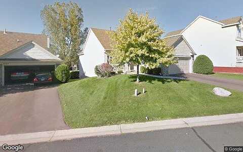 Callahan, INVER GROVE HEIGHTS, MN 55076