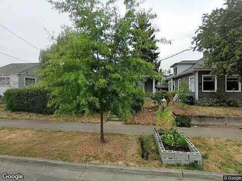 Wabash, SEATTLE, WA 98118