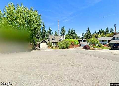 131St, KIRKLAND, WA 98034