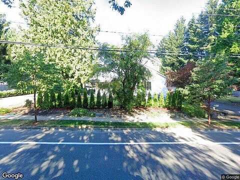 132Nd, KIRKLAND, WA 98033
