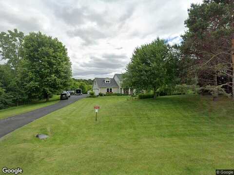 Prairie Meadows, HUDSON, WI 54016
