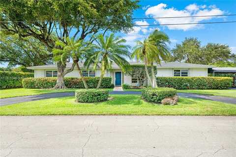 141St, PALMETTO BAY, FL 33158